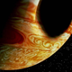 Illustration for article titled 12 Ways Humanity Could Destroy The Entire Solar System